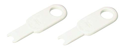  CanPop Beverage Can Opener, Set Of 2, Multicolor