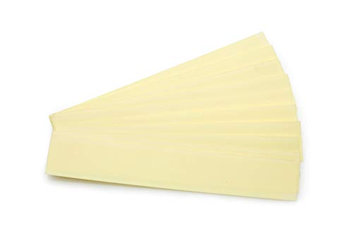  3000 Grit Polishing Tape