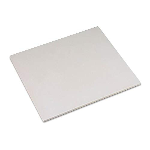  Products WPO100 Medium Duty Single Deck Pizza Oven
