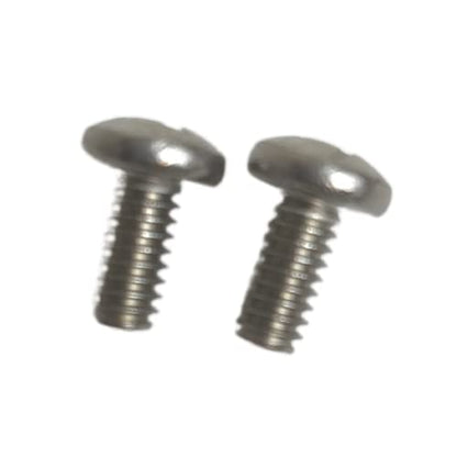  Edlund KT1200 Knife And Gear Replacement Parts Kit For #2 Old Reliable Can Openers, Multicolor