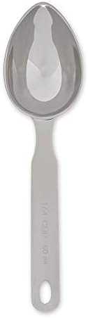  Endurance Small 18/8 Stainless Steel Scoop