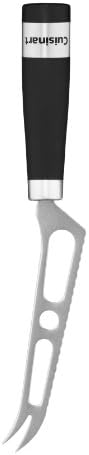 Cuisinart Barrell Handle Apple Corer