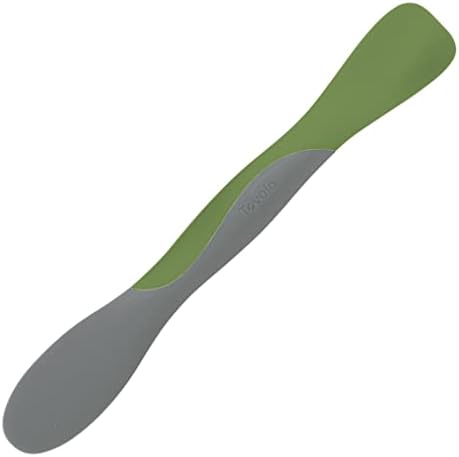  Tool For Kitchen Meal Prep To Scoop Spread Slice And Scrape