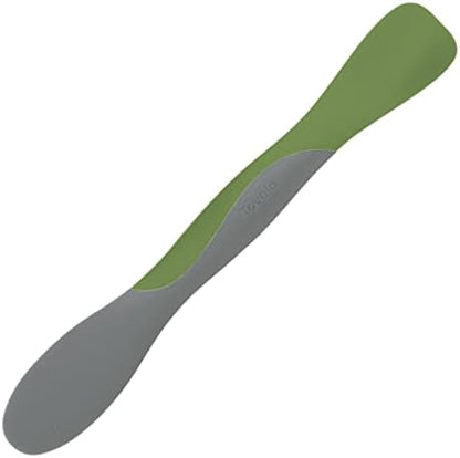  Tool For Kitchen Meal Prep To Scoop Spread Slice And Scrape