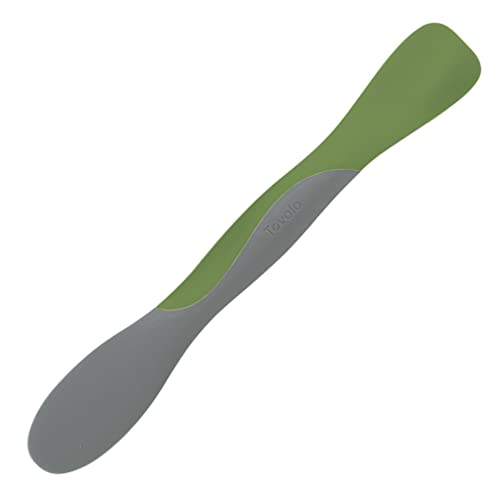  Tool For Kitchen Meal Prep To Scoop Spread Slice And Scrape