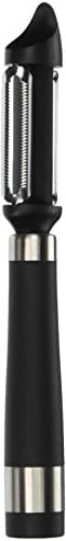 Cuisinart Barrell Handle Apple Corer