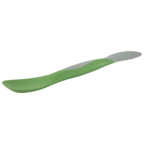  Tool For Kitchen Meal Prep To Scoop Spread Slice And Scrape