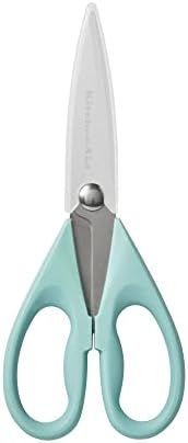 KitchenAid Product_bundle