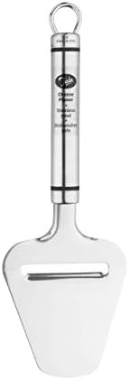 Tala Stainless Steel Carving Fork, 33.4 X 2.5 X 1.5 Cm, Steel
