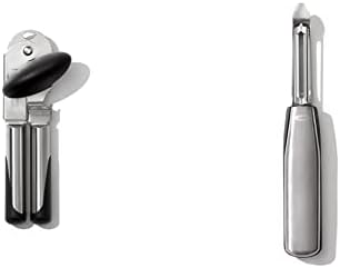 OXO SteeL Can Opener