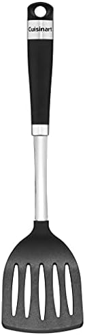  Cuisinart CTG-04-NFT Barrell Handle Fish Turner