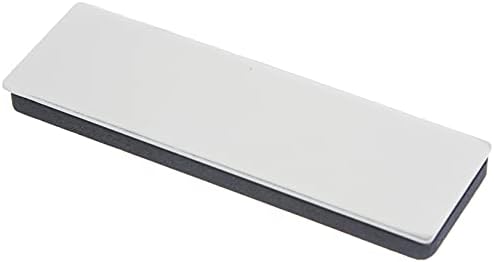  Double Sided Ceramic Sharpener