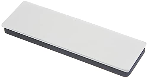  Double Sided Ceramic Sharpener