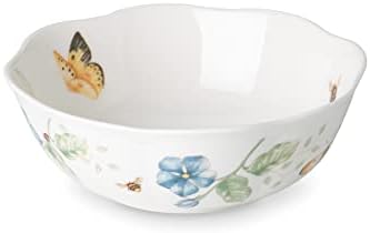 Lenox 885609 Butterfly Meadow Travel Mug