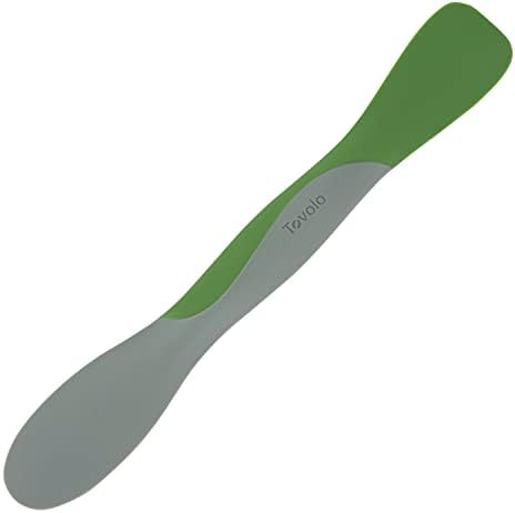  Tool For Kitchen Meal Prep To Scoop Spread Slice And Scrape