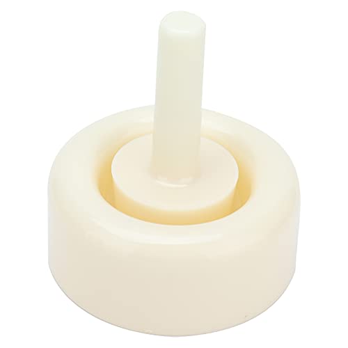 Waffle Cone Setting Maker, Ice Cream Cone Mould Waffle Cone Setting Mould Kitchen DIY Crispy Egg Roll Mould