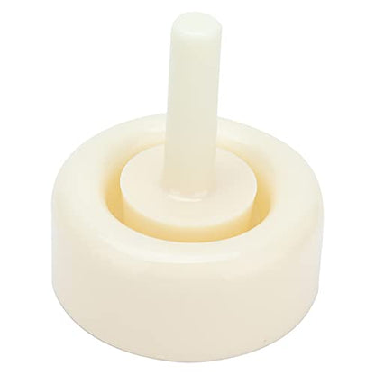  Waffle Cone Setting Maker, Ice Cream Cone Mould Waffle Cone Setting Mould Kitchen DIY Crispy Egg Roll Mould