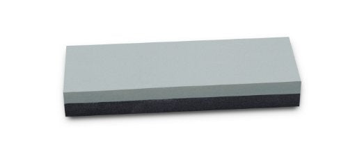 Wüsthof Usthof Whetstone Sharpener