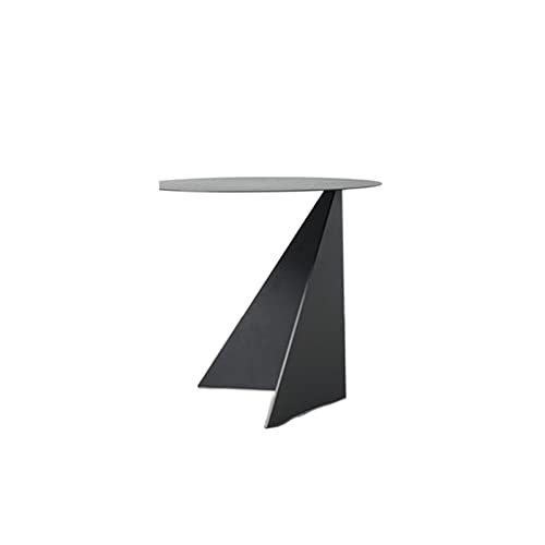  Table Black Coffee Tables Space Saving Minimalist Design Outdoor Round Coffee Tables Entryway Storage Muebles Home Furniture
