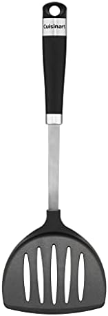  Cuisinart CTG-04-NFT Barrell Handle Fish Turner