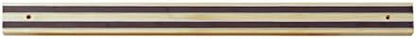  Norpro 12-Inch Magnetic Knife Tool Bar