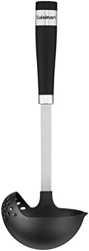  Cuisinart CTG-04-NFT Barrell Handle Fish Turner