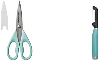 KitchenAid Product_bundle
