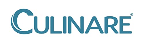  Ulinare C10401 MagiPull Ring Pull Opener | Blue | Plastic | Use On Any Size Can/Tin Ring Pulls