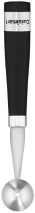 Cuisinart Barrell Handle Apple Corer