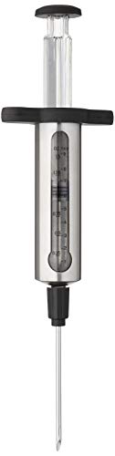  PIT BOSS 67287 Stainless Steel Marinade Injector