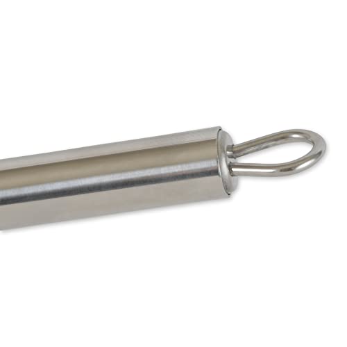  Endurance Small 18/8 Stainless Steel Scoop