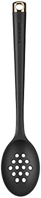 Cuisinart Luminous Collection Can Openers, One Size, Black/Gold