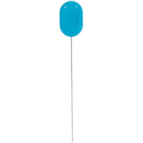  Ateco Stainless Steel Cake Tester - 7 Inch, Set Of 3