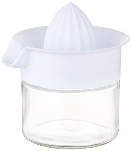  12-Ounce Juicer Asst Colors - 5078573, Orange
