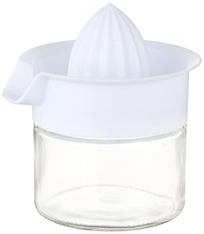  12-Ounce Juicer Asst Colors - 5078573, Orange