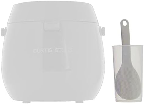 GENERIC Curtis Stone Dura-Pan Nonstick Mini Multi-Cooker (Renewed)