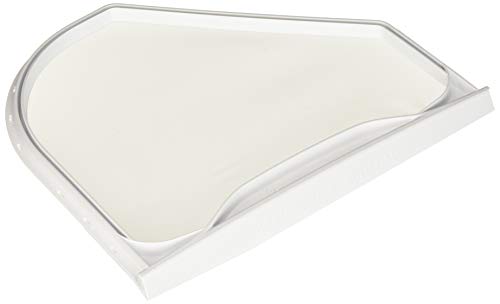  Frigidaire 137560710 Filter Assembly