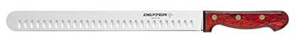  12" Duo-edge Roast Slicer