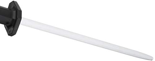  German Honing Steel, 12 Inch