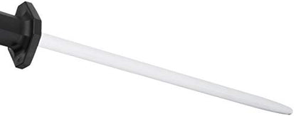  German Honing Steel, 12 Inch