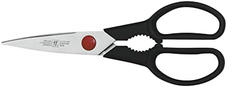 Zwilling Twin L Multi Purpose Shears, 23cm