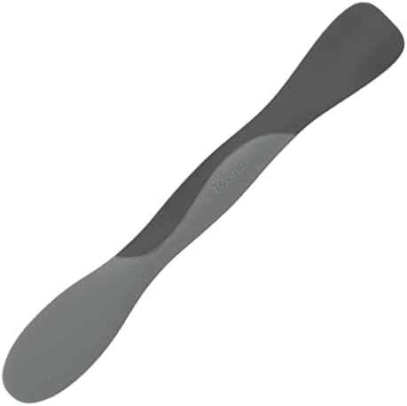  Tool For Kitchen Meal Prep To Scoop Spread Slice And Scrape