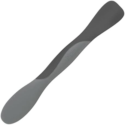 Tool For Kitchen Meal Prep To Scoop Spread Slice And Scrape