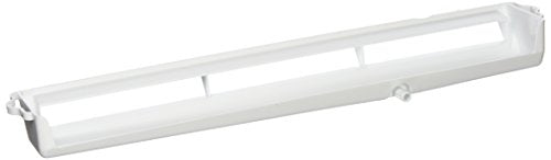  Orcold 623250 Drip Tray White, 18 Inch