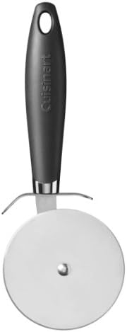 Cuisinart Curve Handle Can Opener