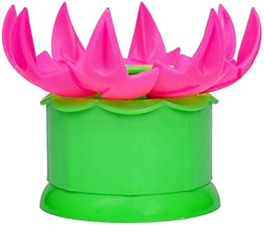  DIY Steamed Stuffed Bun Making Mold Pastry Pie Steam Bun Dumpling Maker Mould Creative Manual Kitchen Cooking Tools(Yellow)