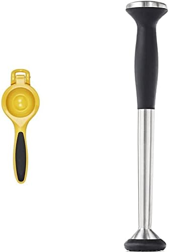 OXO Good Grips Citrus Squeezer