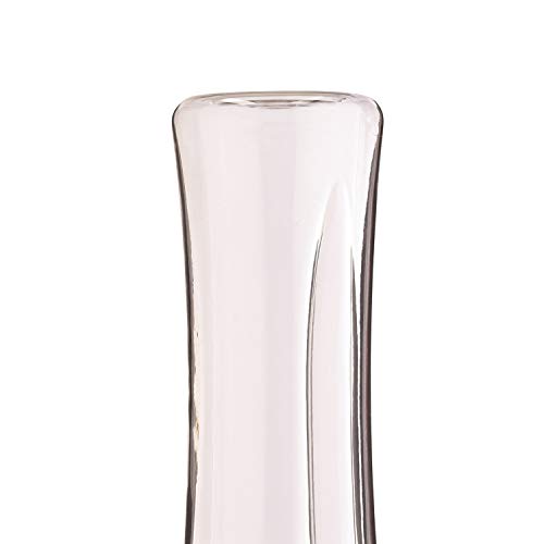  Blend To Go Personal Blender With Travel Cup, 20 Oz, White