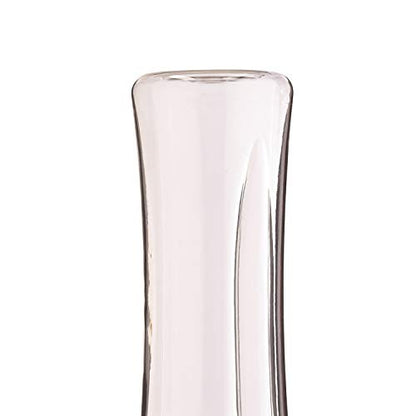  Blend To Go Personal Blender With Travel Cup, 20 Oz, White
