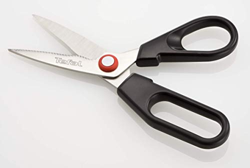 Tefal Ingenio K2071314 Scissors